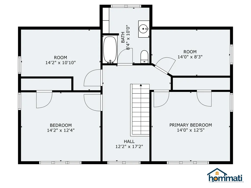 572 S Barnstead Road Barnstead NH 03225