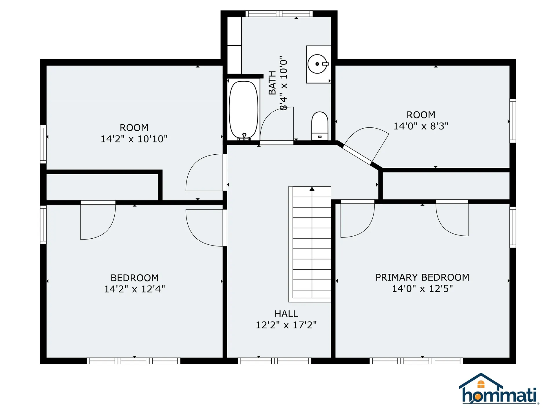 572 S Barnstead Road Barnstead NH 03225
