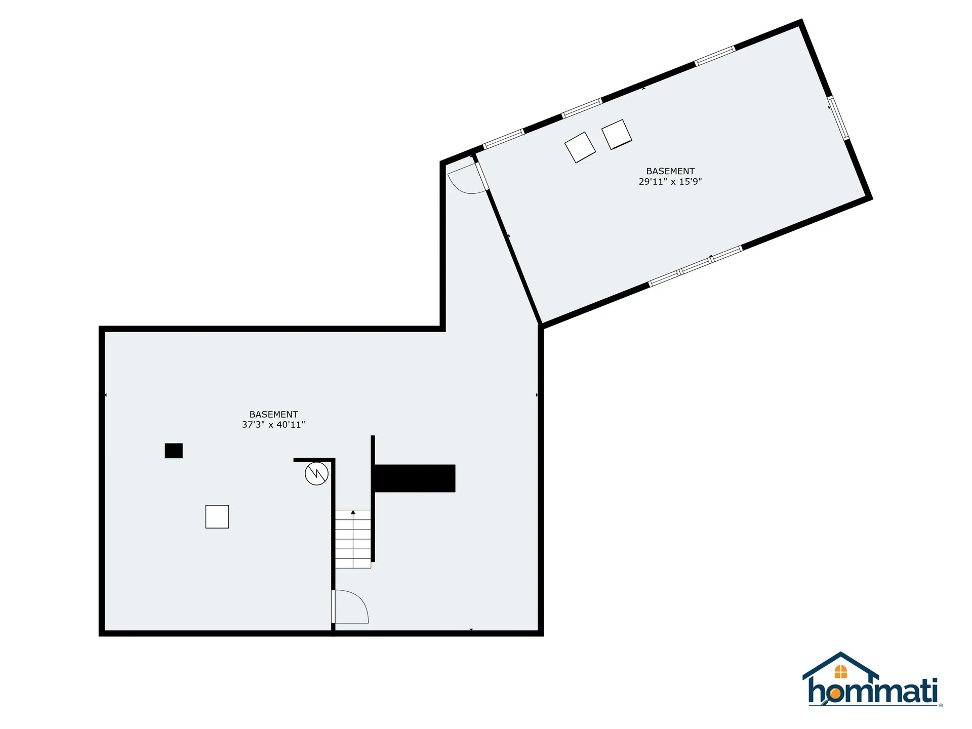 572 S Barnstead Road Barnstead NH 03225