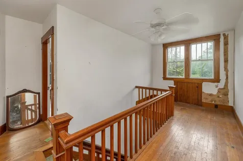 572 S Barnstead Road Barnstead NH 03225