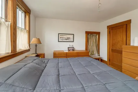 572 S Barnstead Road Barnstead NH 03225