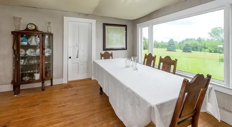 572 S Barnstead Road Barnstead NH 03225