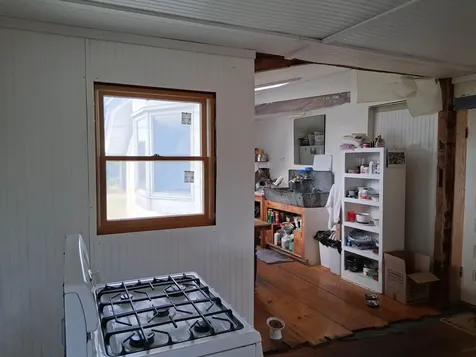 572 S Barnstead Road Barnstead NH 03225