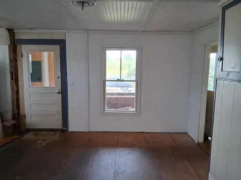 572 S Barnstead Road Barnstead NH 03225