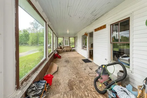 572 S Barnstead Road Barnstead NH 03225