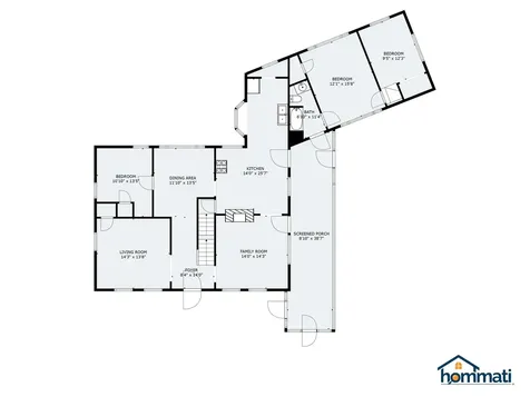 572 S Barnstead Road Barnstead NH 03225