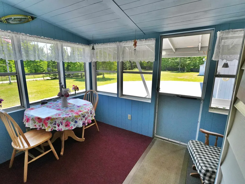 4054 Vt Route 78 Highgate VT 05459