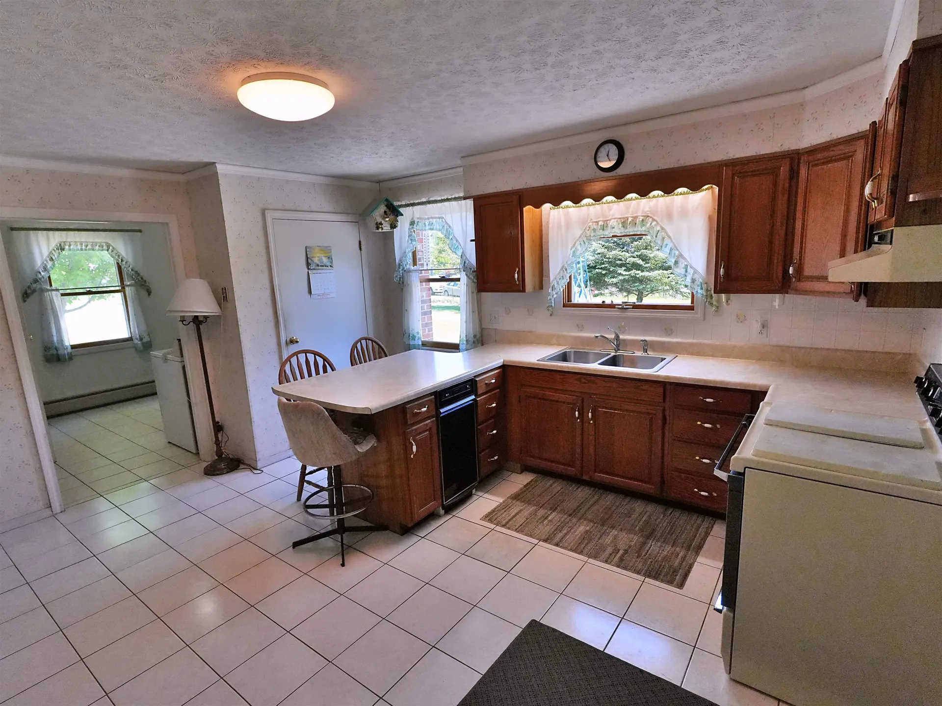 4054 Vt Route 78 Highgate VT 05459