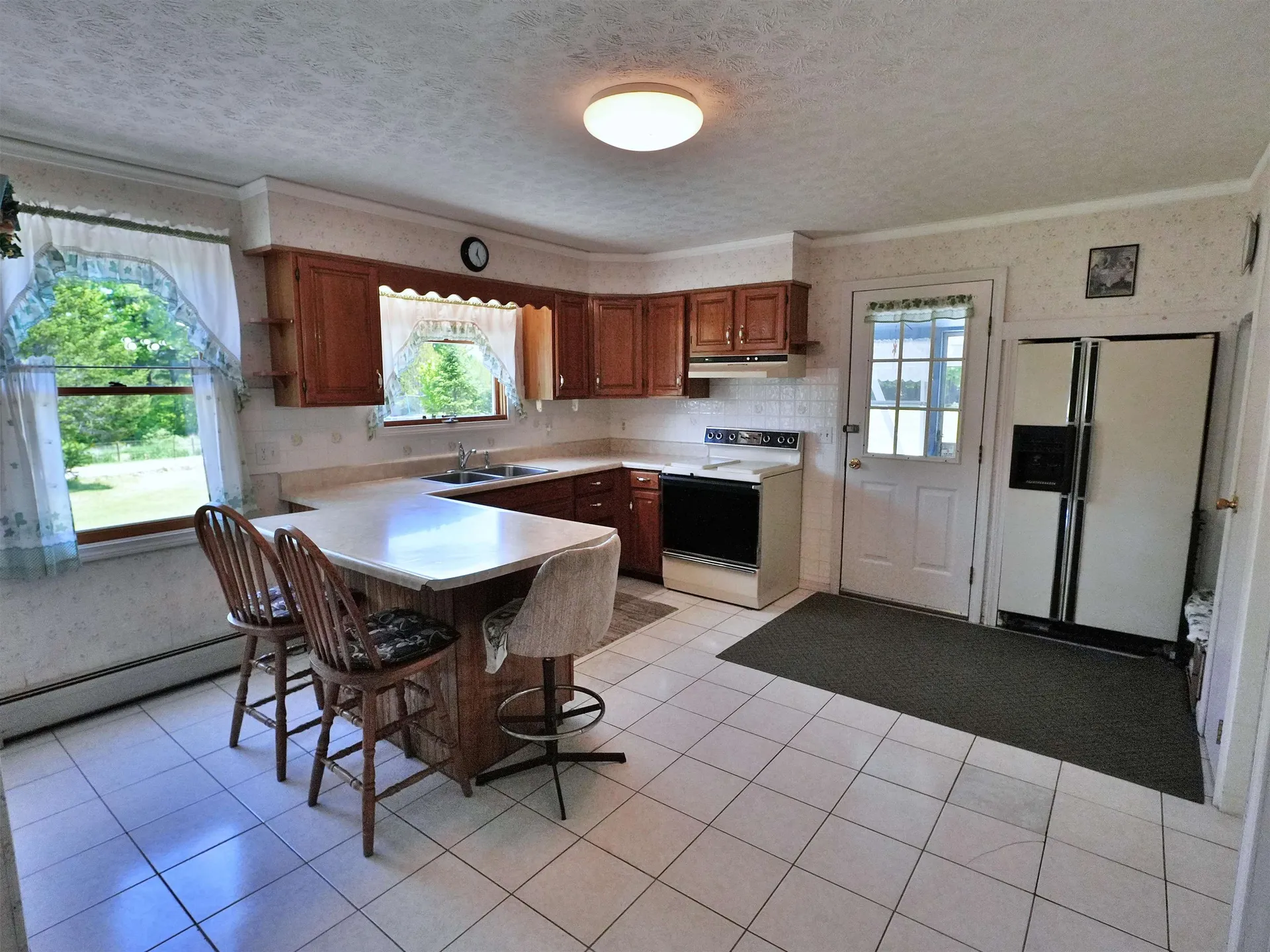 4054 Vt Route 78 Highgate VT 05459