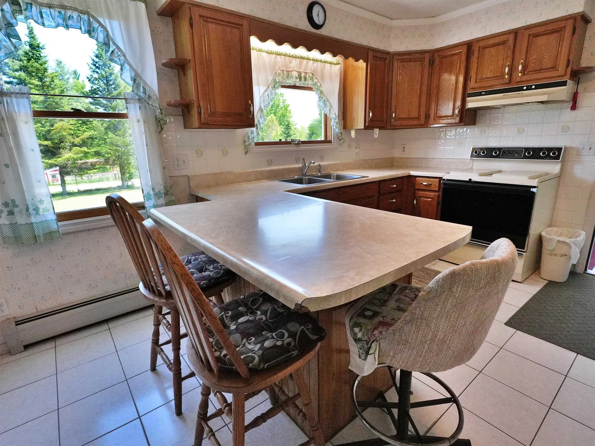 4054 Vt Route 78 Highgate VT 05459