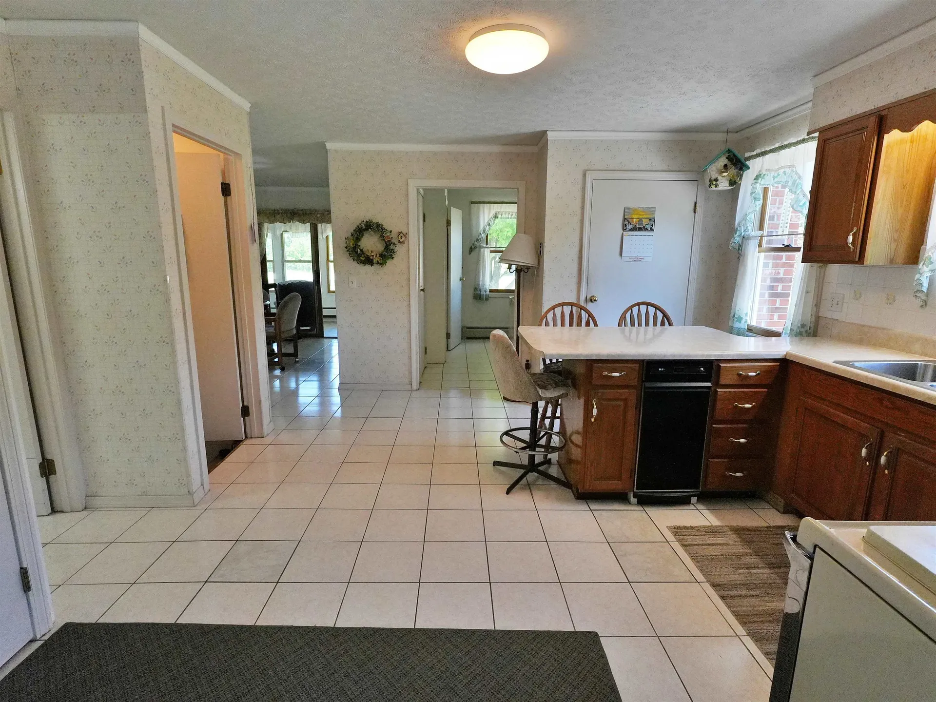 4054 Vt Route 78 Highgate VT 05459