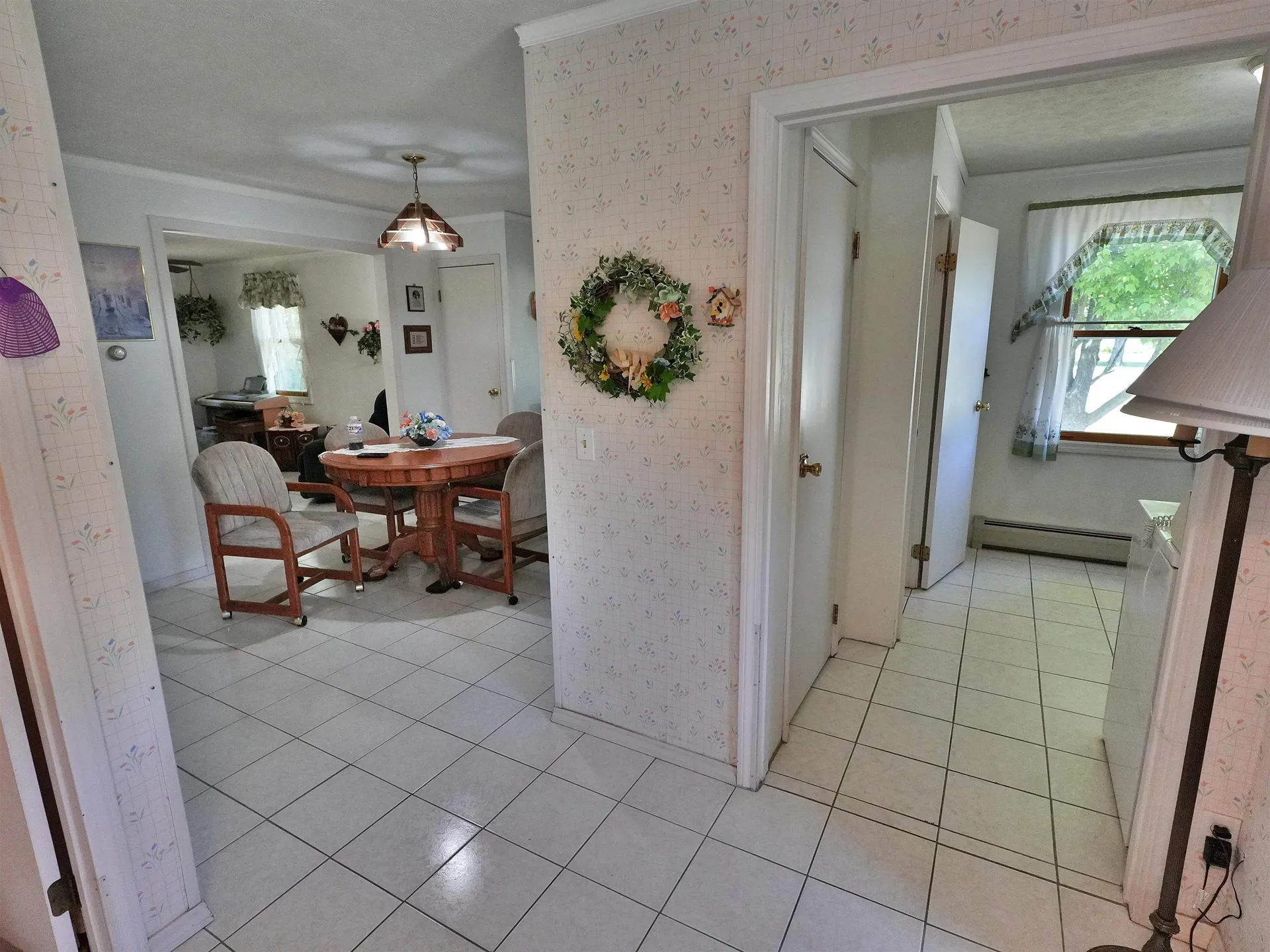 4054 Vt Route 78 Highgate VT 05459