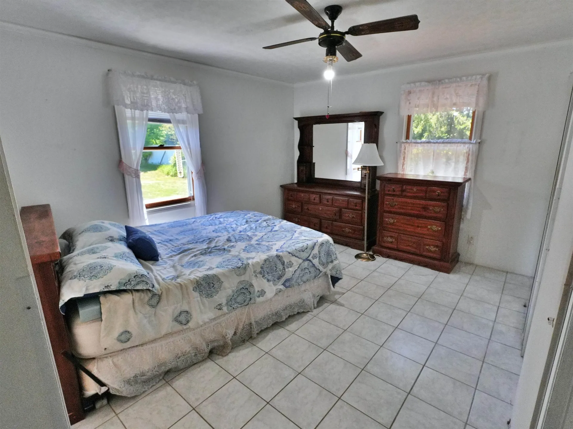 4054 Vt Route 78 Highgate VT 05459