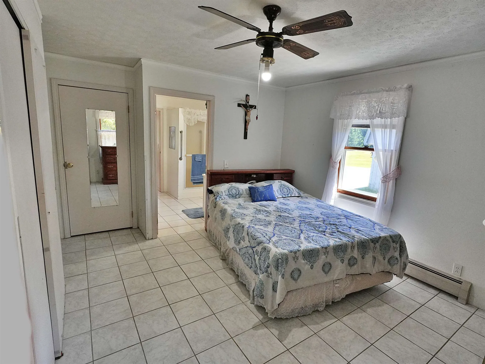 4054 Vt Route 78 Highgate VT 05459