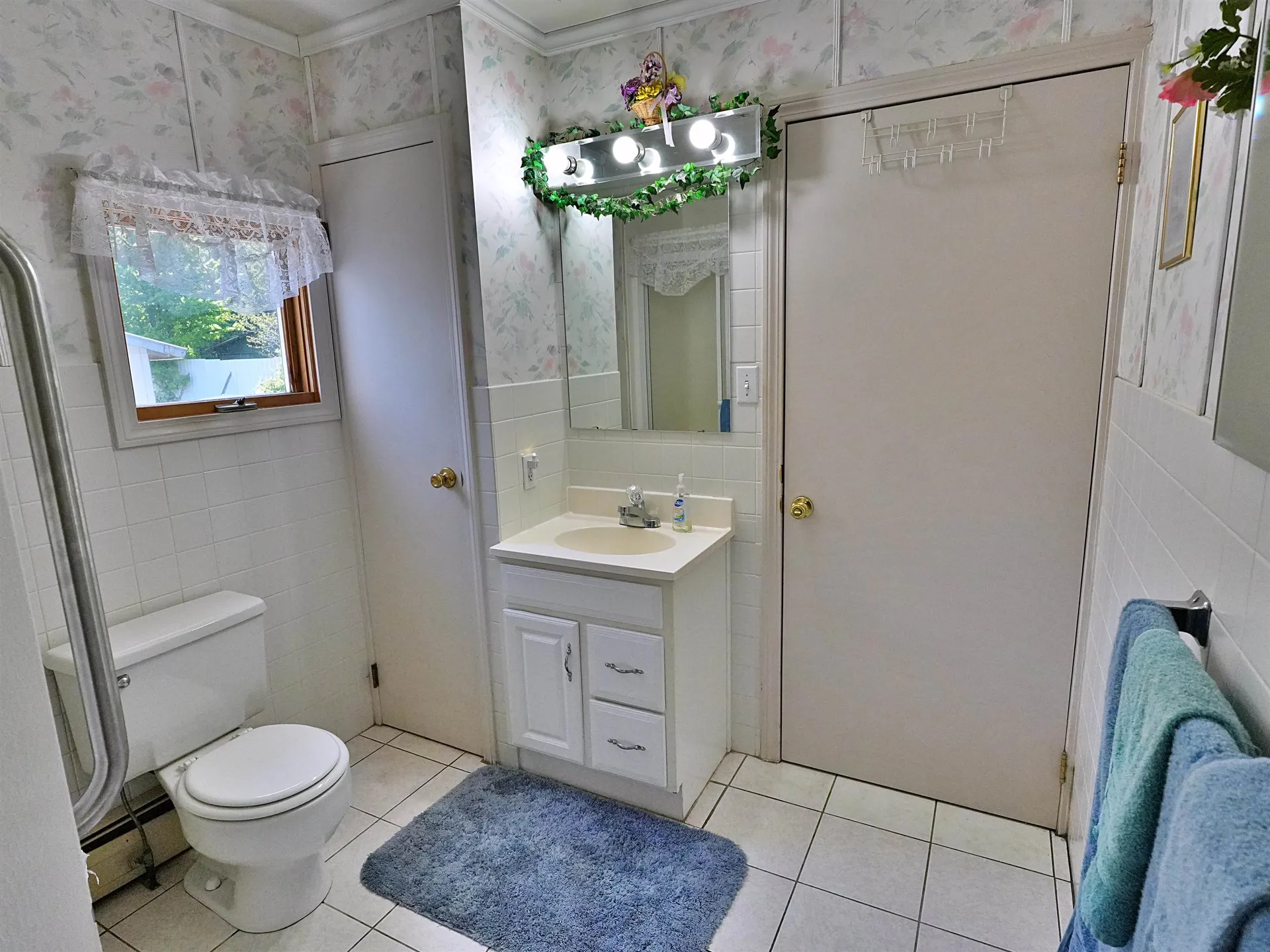 4054 Vt Route 78 Highgate VT 05459