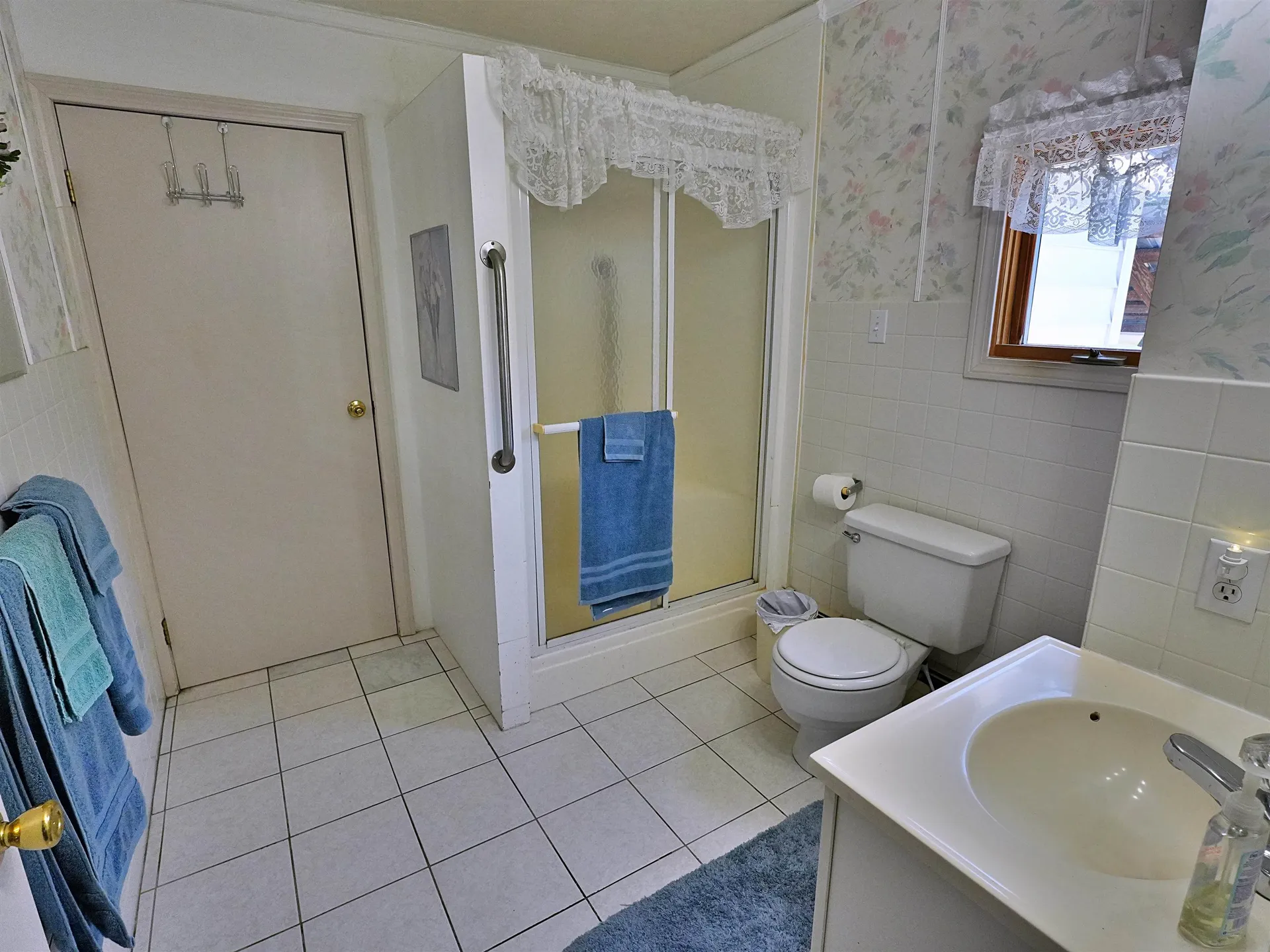 4054 Vt Route 78 Highgate VT 05459