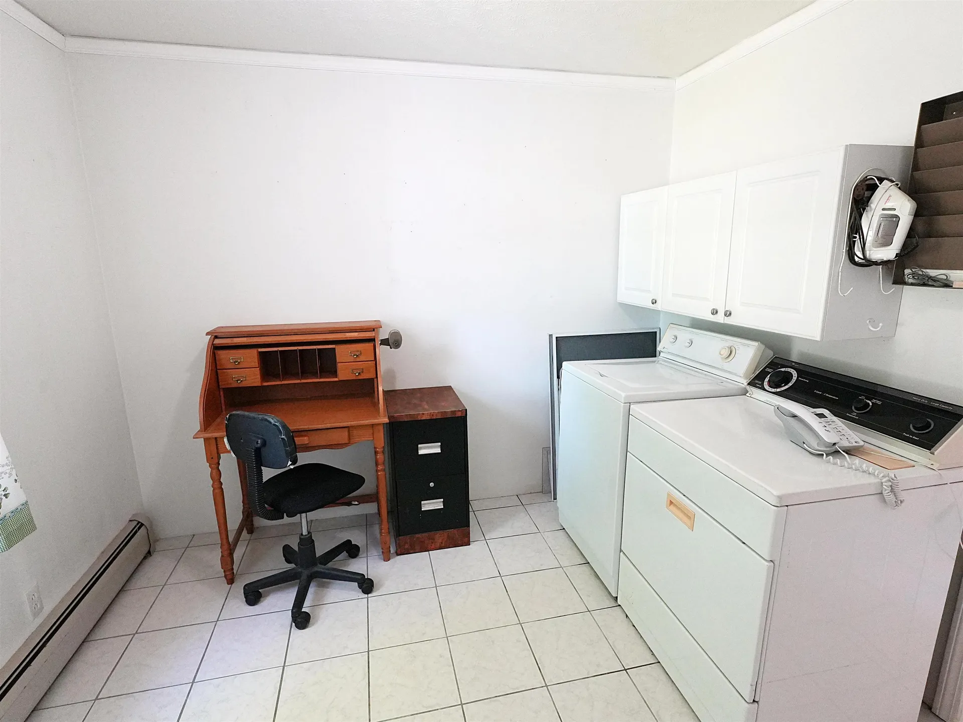 4054 Vt Route 78 Highgate VT 05459