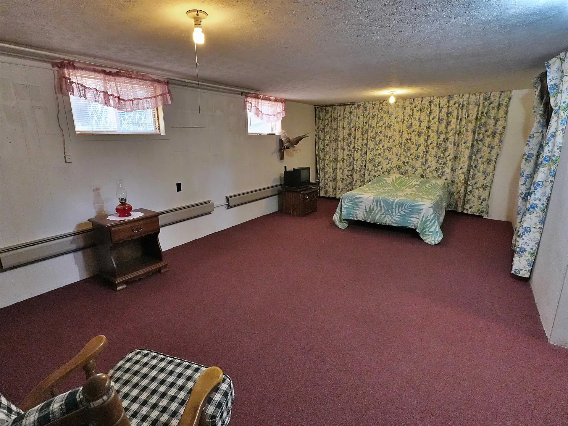 4054 Vt Route 78 Highgate VT 05459