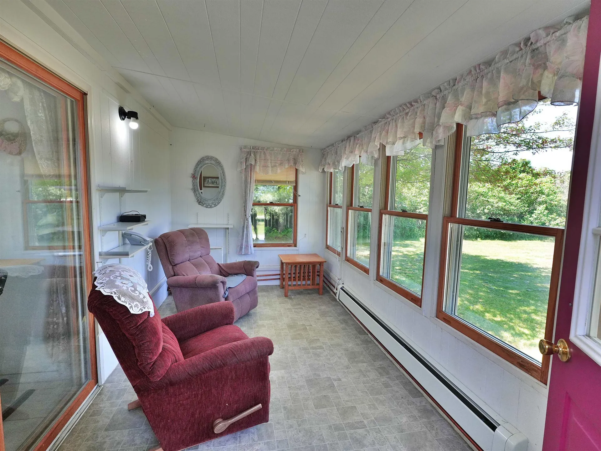 4054 Vt Route 78 Highgate VT 05459