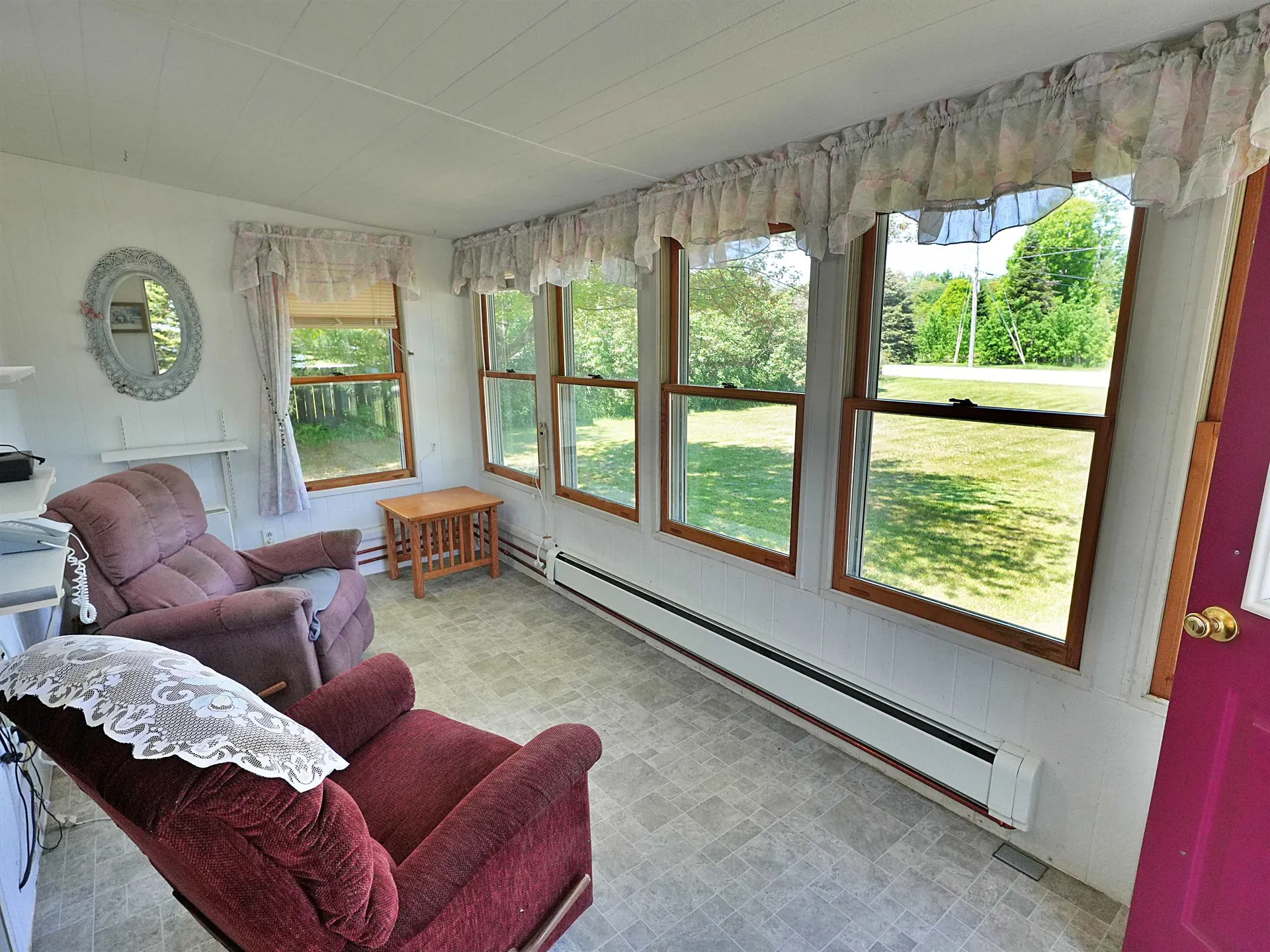 4054 Vt Route 78 Highgate VT 05459