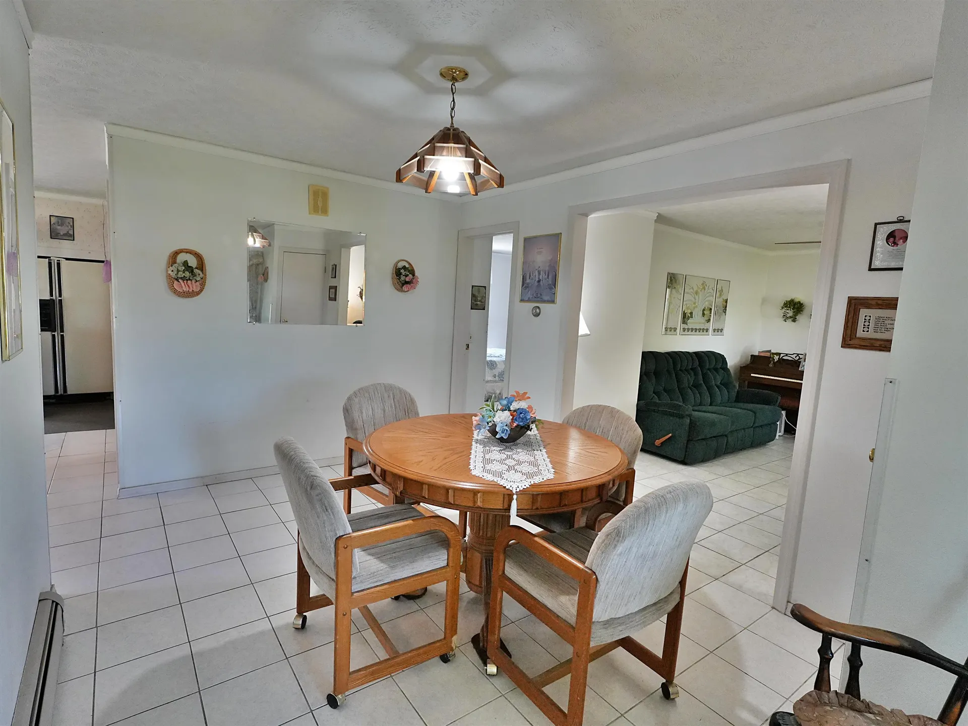 4054 Vt Route 78 Highgate VT 05459