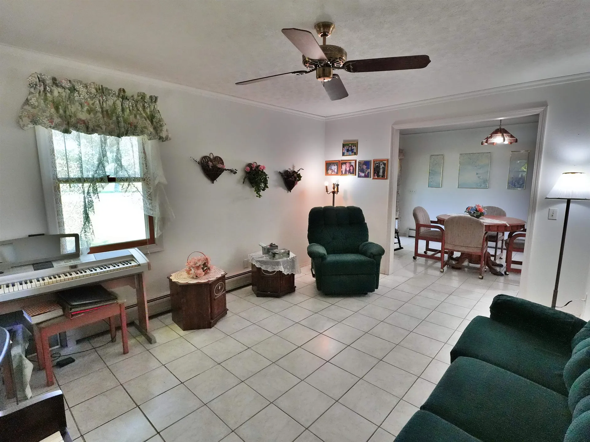 4054 Vt Route 78 Highgate VT 05459