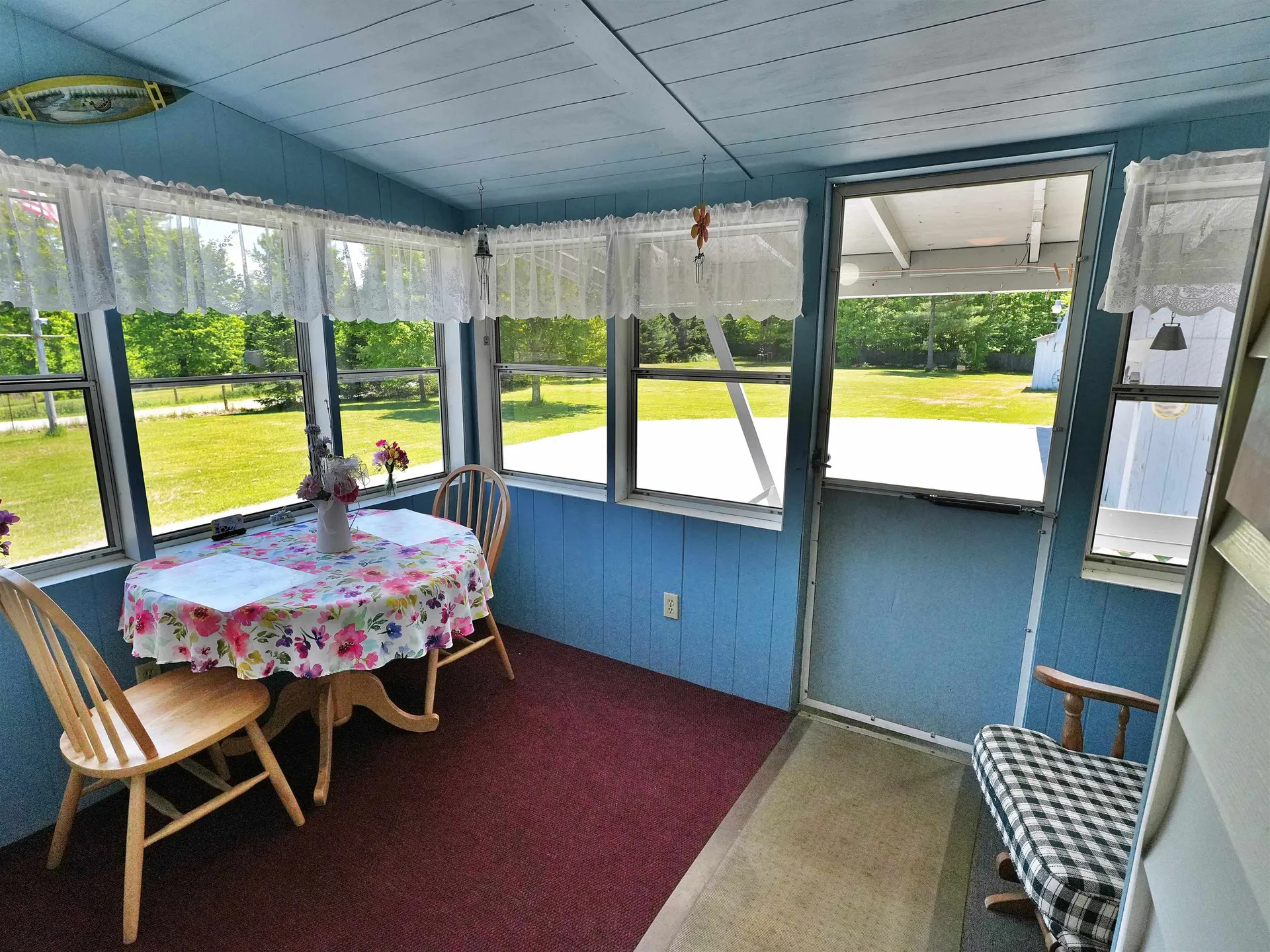 4054 Vt Route 78 Highgate VT 05459