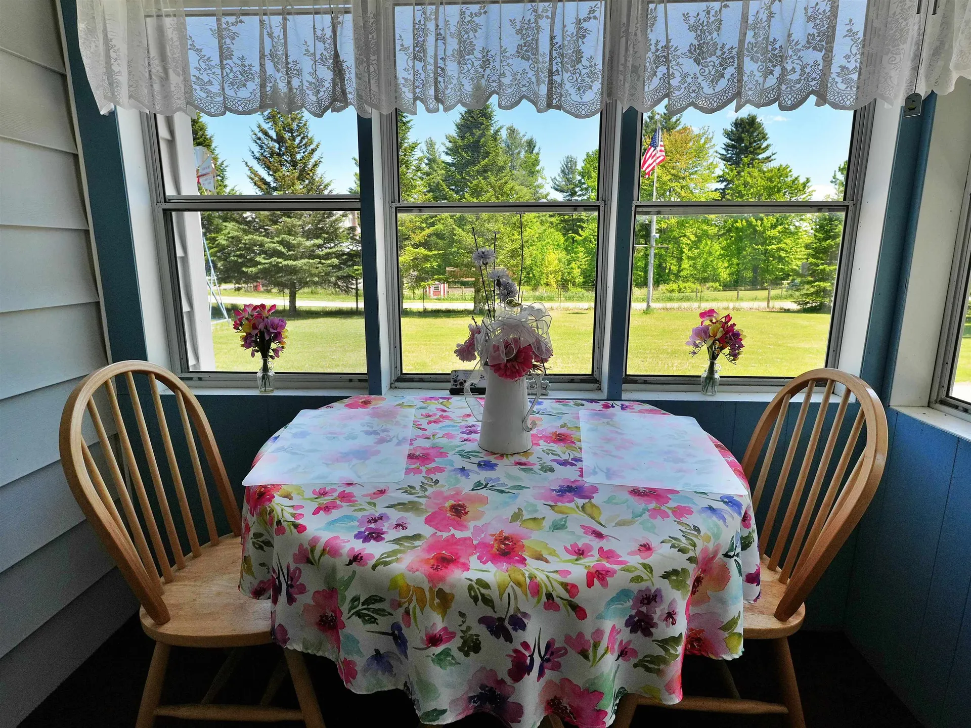 4054 Vt Route 78 Highgate VT 05459