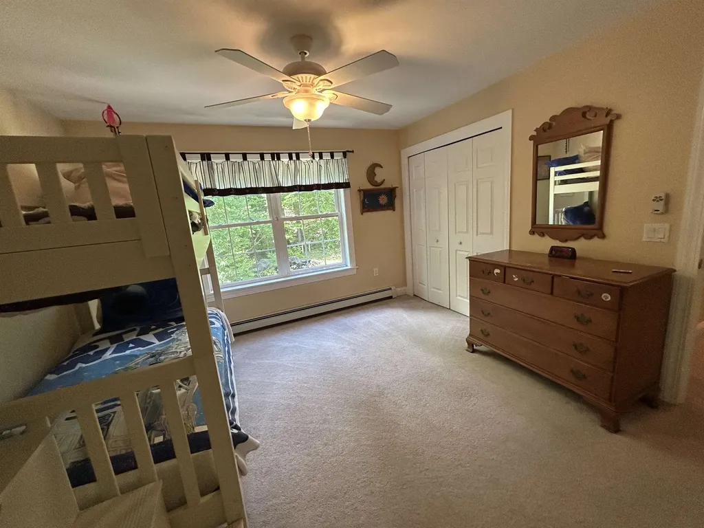 29 Dixon Avenue Newfields NH 03856