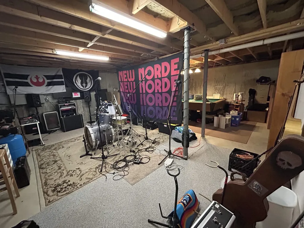 29 Dixon Avenue Newfields NH 03856