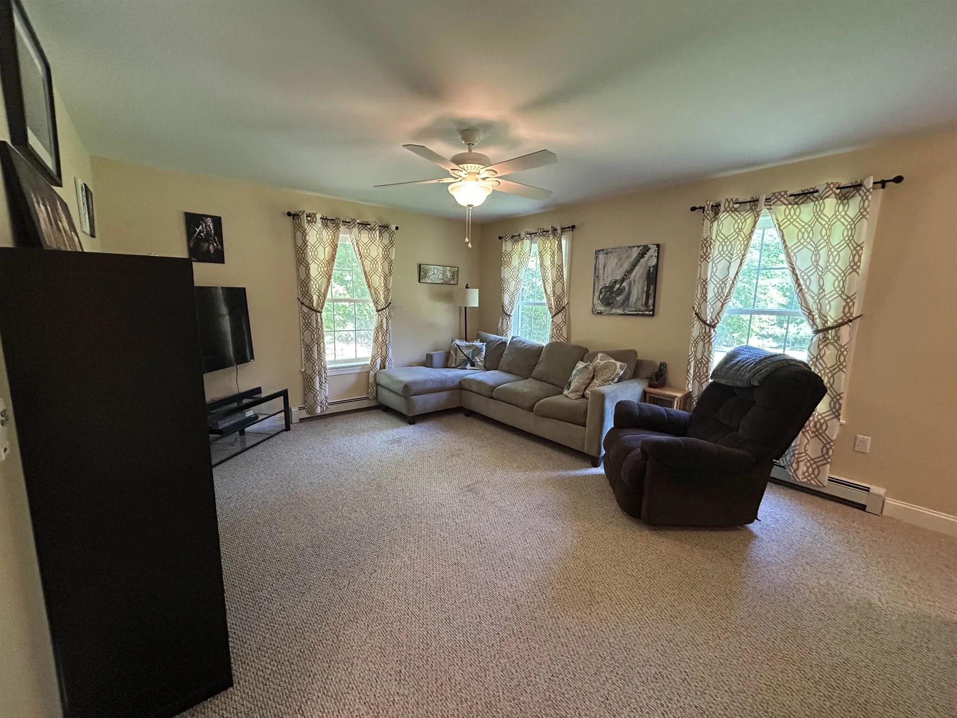 29 Dixon Avenue Newfields NH 03856