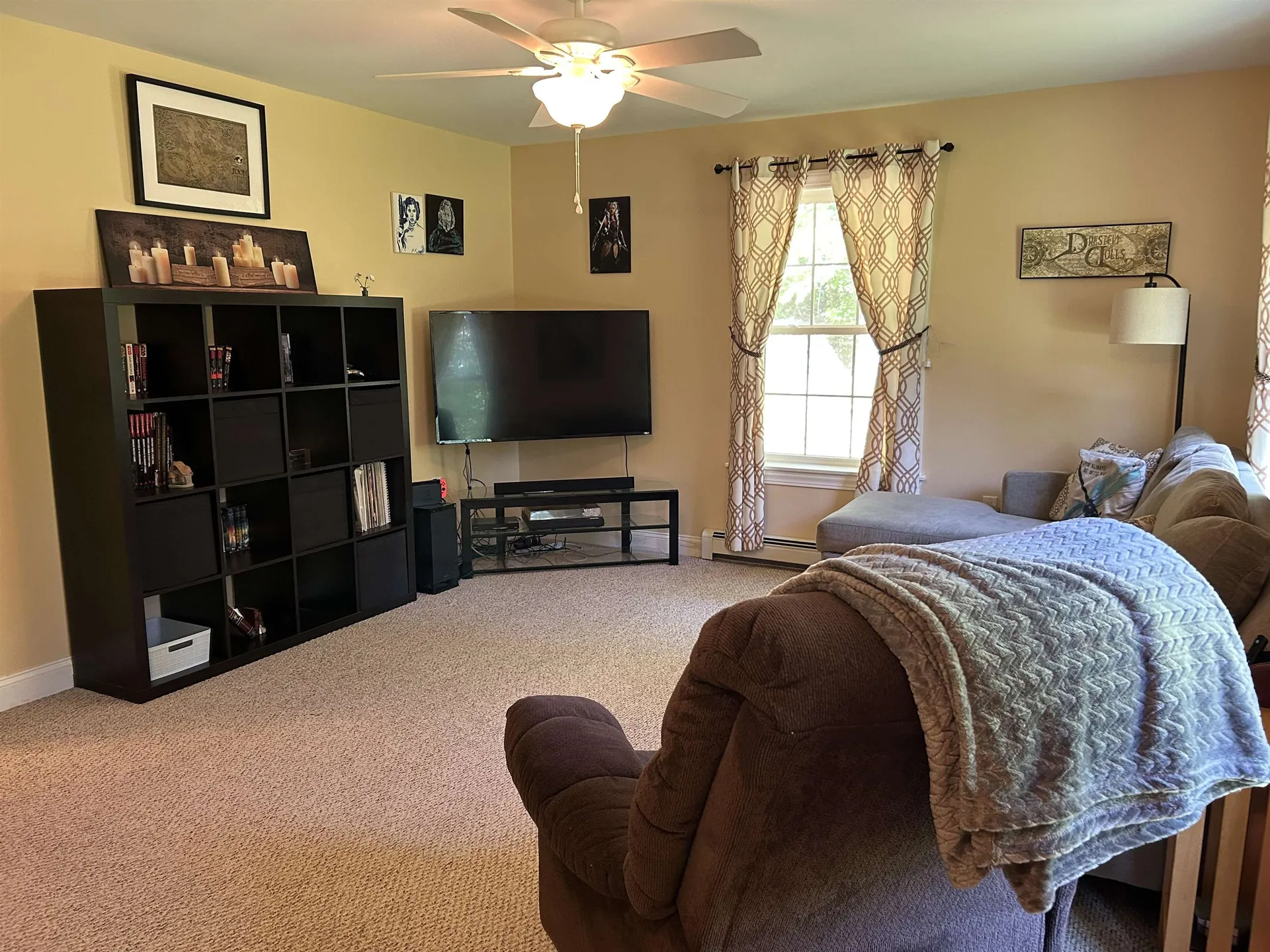 29 Dixon Avenue Newfields NH 03856