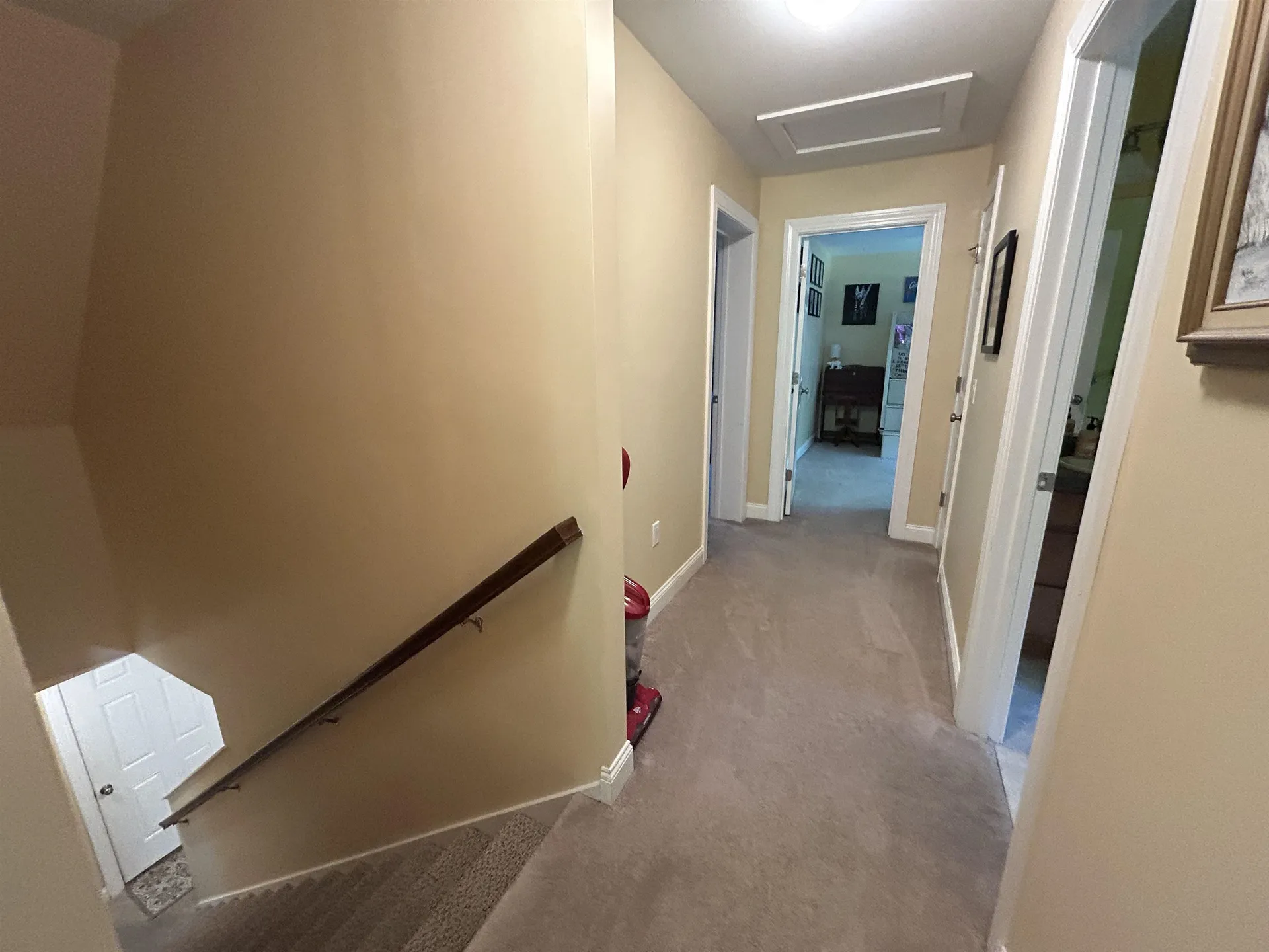 29 Dixon Avenue Newfields NH 03856