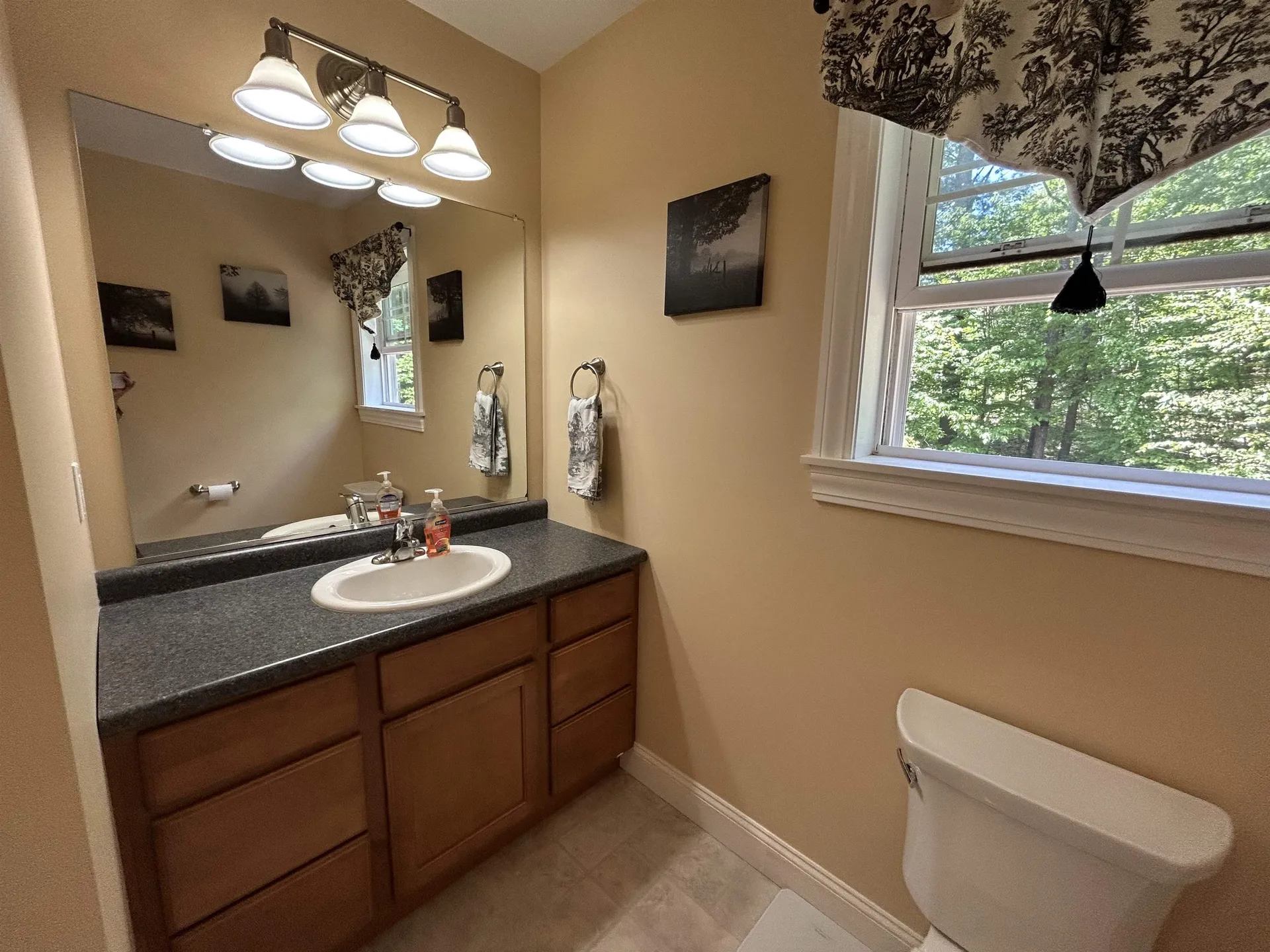 29 Dixon Avenue Newfields NH 03856