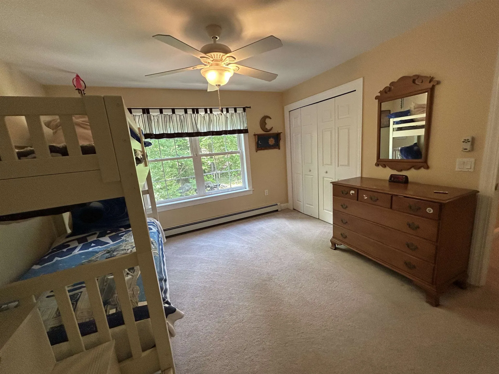 29 Dixon Avenue Newfields NH 03856