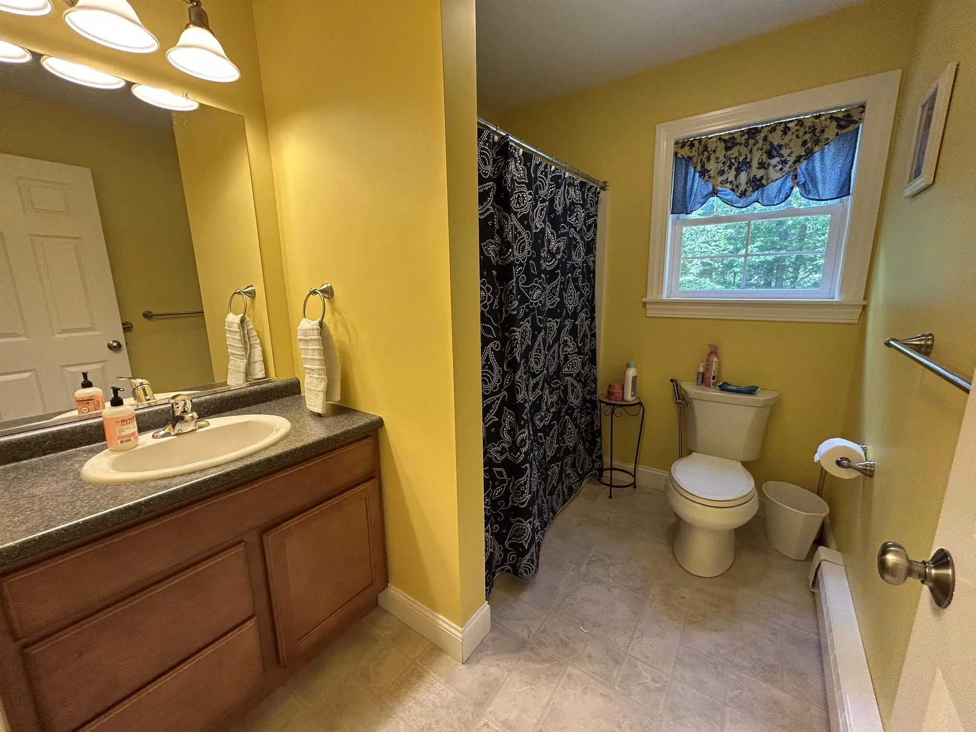 29 Dixon Avenue Newfields NH 03856