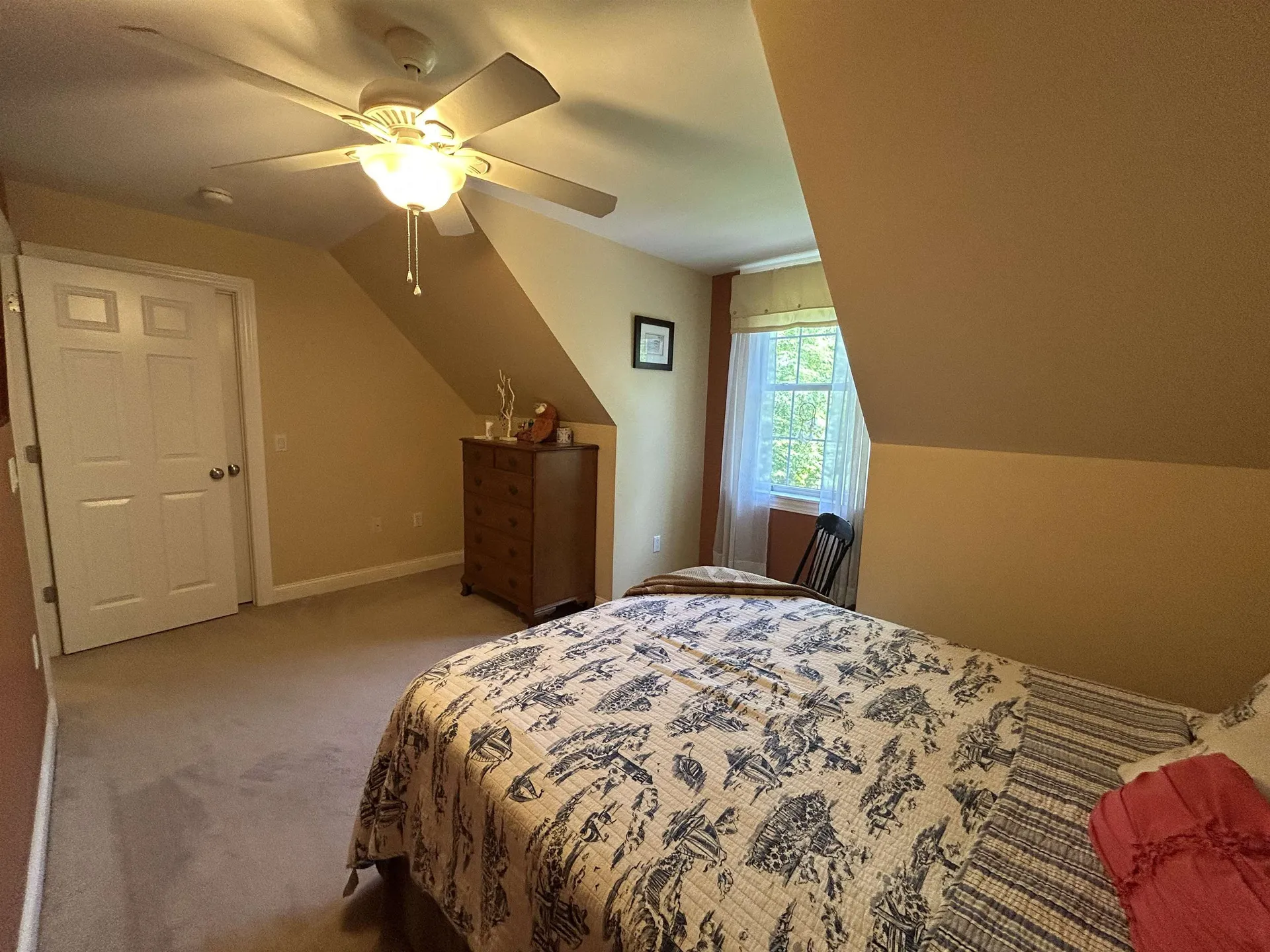 29 Dixon Avenue Newfields NH 03856