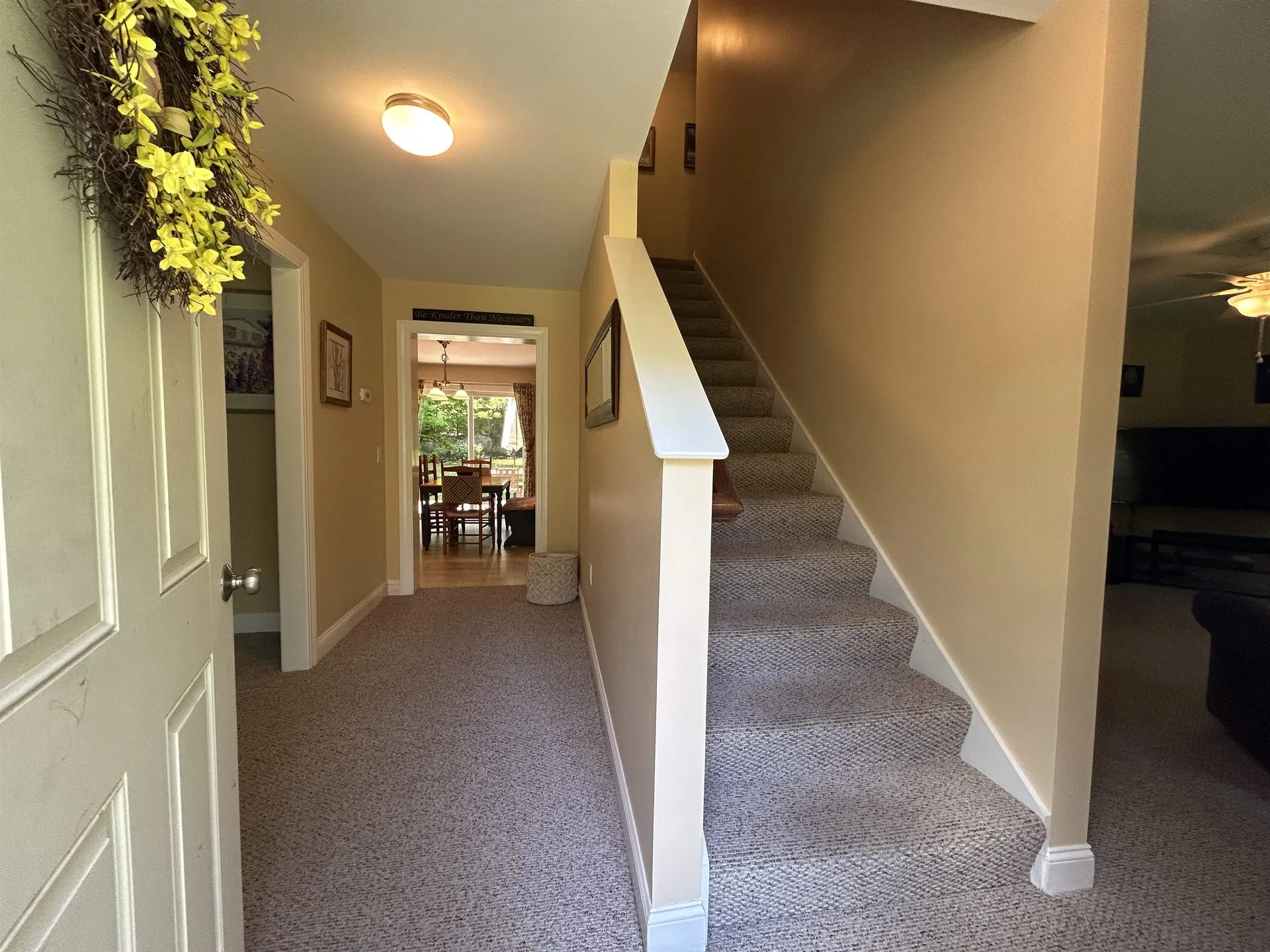 29 Dixon Avenue Newfields NH 03856