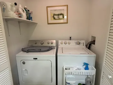 29 Dixon Avenue Newfields NH 03856