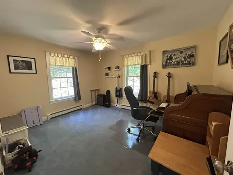 29 Dixon Avenue Newfields NH 03856