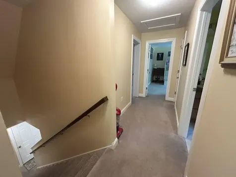 29 Dixon Avenue Newfields NH 03856