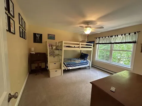 29 Dixon Avenue Newfields NH 03856