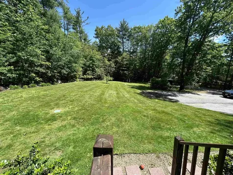 29 Dixon Avenue Newfields NH 03856