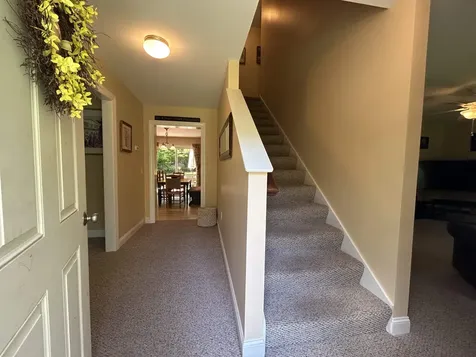 29 Dixon Avenue Newfields NH 03856