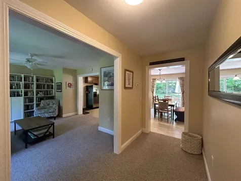 29 Dixon Avenue Newfields NH 03856