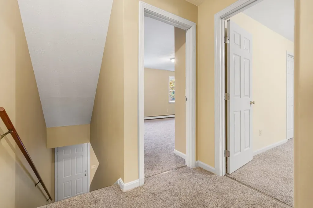 564 3rd Range Road Pembroke NH 03275