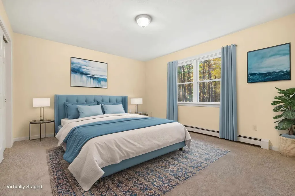 564 3rd Range Road Pembroke NH 03275