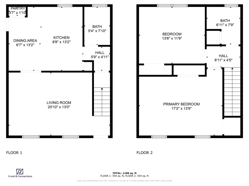 564 3rd Range Road Pembroke NH 03275