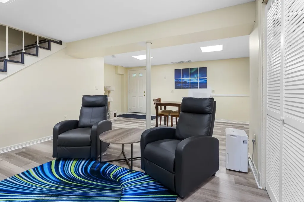 564 3rd Range Road Pembroke NH 03275