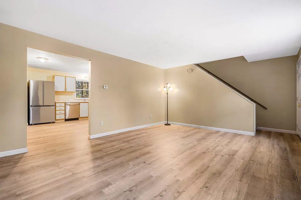 564 3rd Range Road Pembroke NH 03275